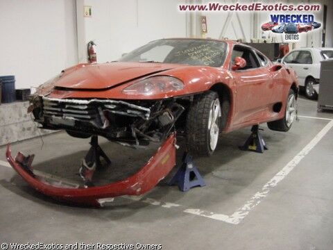 Click to See Next Image