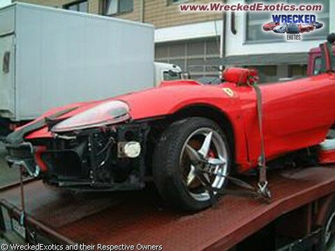 Click to See Next Image