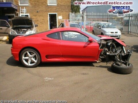 Click to See Next Image