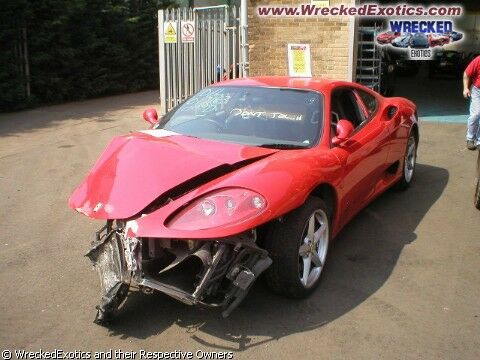 Click to See Next Image