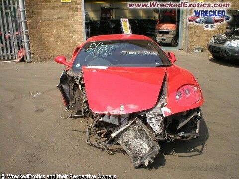 Click to See Next Image