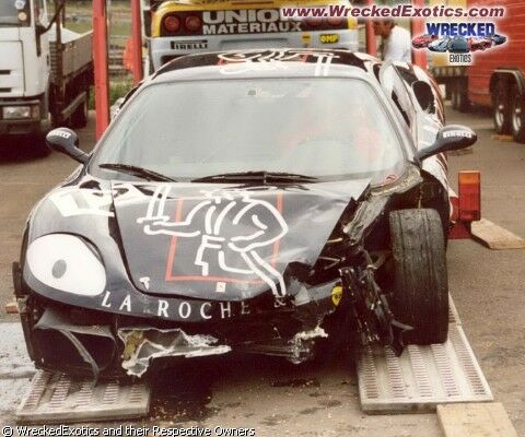 Click to See Next Image