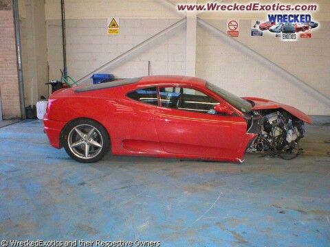 Click to See Next Image