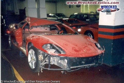 Click to See Next Image