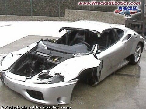 Click to See Next Image