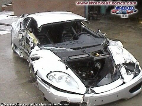 Click to See Next Image