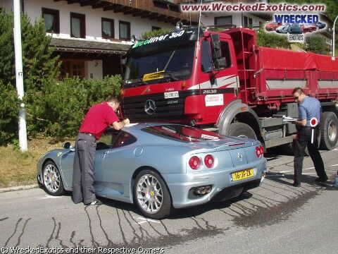 Click to See Next Image