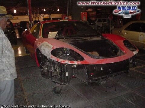 Click to See Next Image