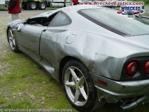 Click to See Next Image