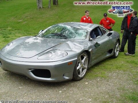 Click to See Next Image