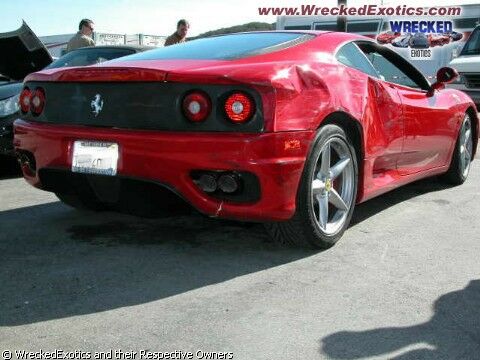 Click to See Next Image