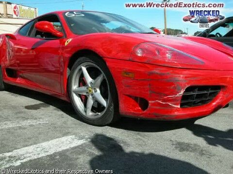 Click to See Next Image