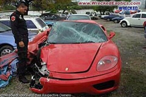 Click to See Next Image