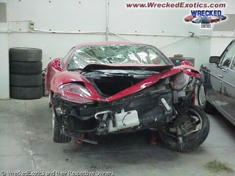 Click to See Next Image