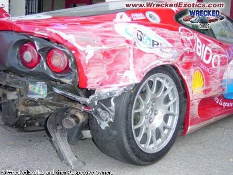 Click to See Next Image