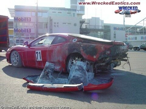 Click to See Next Image