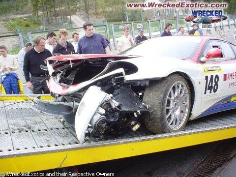 Click to See Next Image