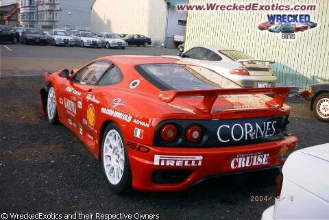 Click to See Next Image