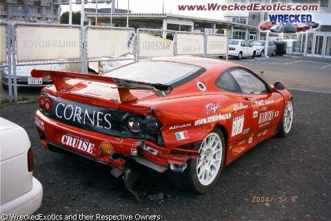 Click to See Next Image