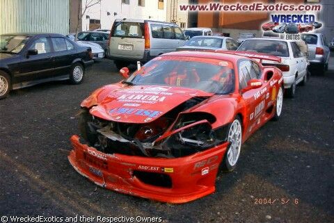 Click to See Next Image