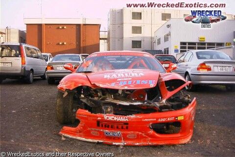 Click to See Next Image