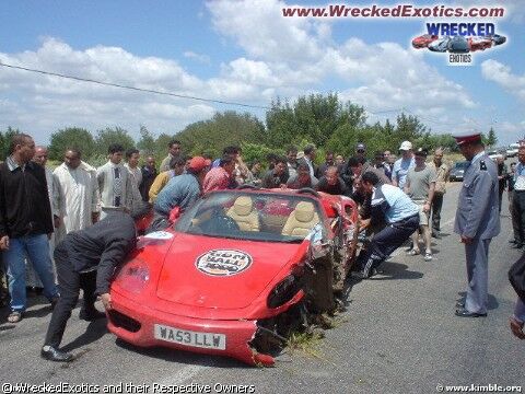 Click to See Next Image