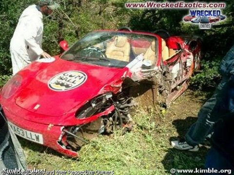 Click to See Next Image