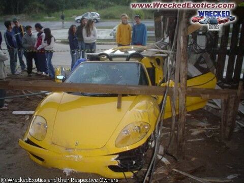 Click to See Next Image