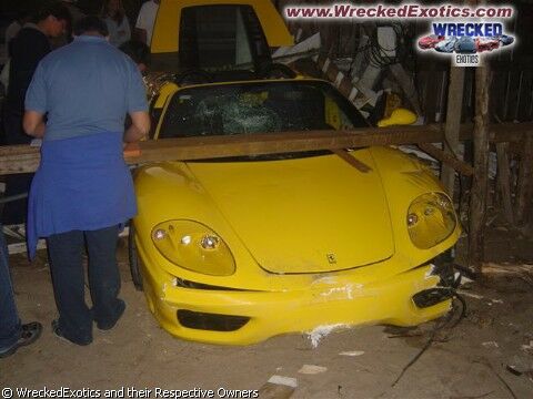 Click to See Next Image