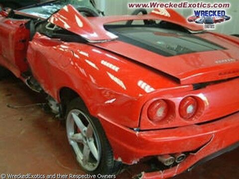 Click to See Next Image