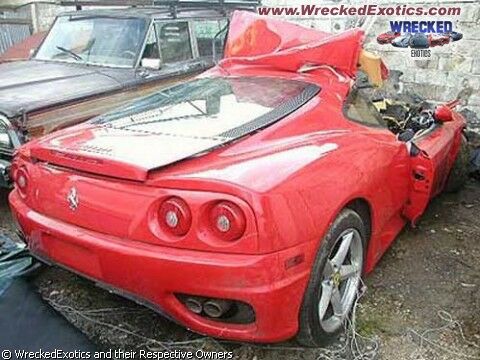 Click to See Next Image