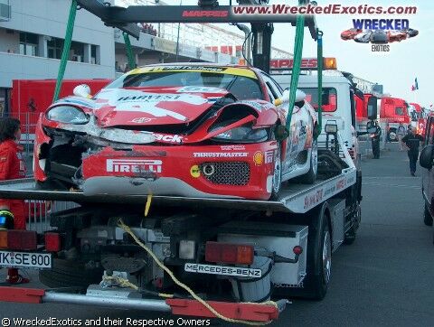 Click to See Next Image