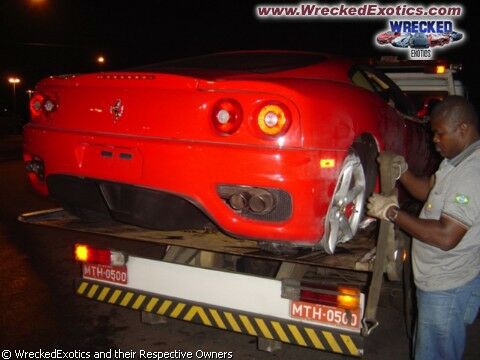 Click to See Next Image