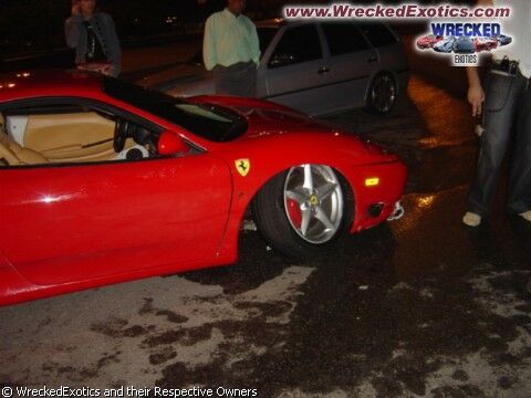 Click to See Next Image