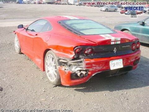 Click to See Next Image