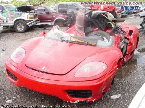 Click to See Next Image