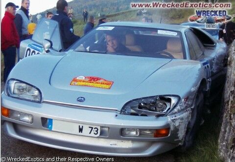 Click to See Next Image