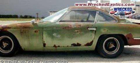 Click to See Next Image