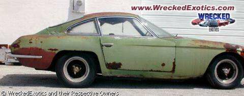 Click to See Next Image