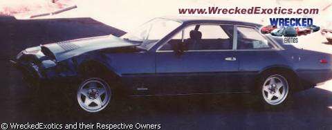 Click to See Next Image