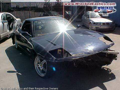 Click to See Next Image