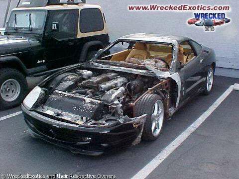 Click to See Next Image