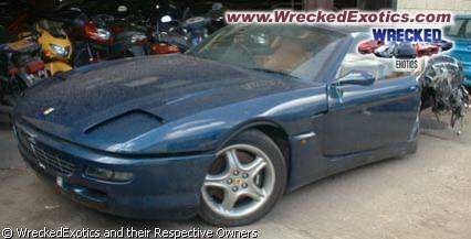 Click to See Next Image