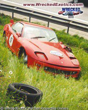 Click to See Next Image