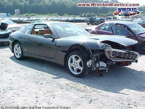 Click to See Next Image