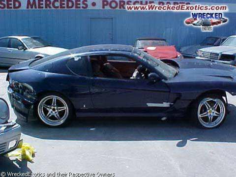 Click to See Next Image