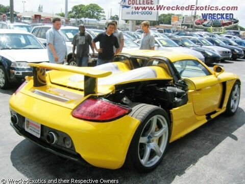 Click to See Next Image