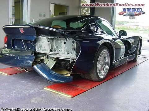 Click to See Next Image