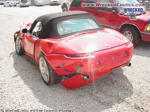 Click to See Next Image