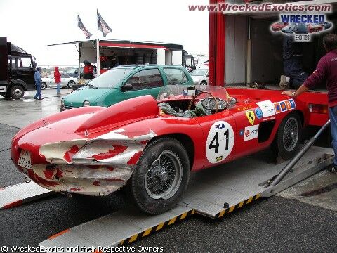 Click to See Next Image